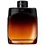 Mont Blanc - Legend Night - 100ml - Hombre - comprar online