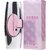 Guess -Guess - 75ml - Mujer