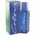 Benetton - Colors De Benetton - 100ml Hombre