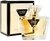 Guess -Guess Seductive -75ml - Mujer
