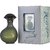 Salvador Dali - Dali Pour Homme 100 Ml - Hombre