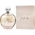 Jennifer Lopez- Still - 100ml - Mujer