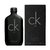 Calvin Klein -Ck Be - 200ml