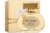 Antonio Banderas - Her Golden Secret 80ml - Mujer