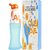 Moschino - I Love Love - 100ml - Mujer