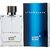 Mont Blanc - Starwalker - 75ml - Hombre