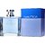 Nautica - Voyage - 100 Ml - Hombre