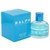 RALPH LAUREN - RALPH - 100ML- Mujer