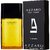 Azzaro - Azzaro - 200ml - Hombre