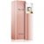Hugo Boss - Mavie - 75ml - Mujer