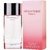 Clinique - Clinique Happy Heart Edp - 100ml - Mujer
