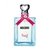 Moschino - Moschino Funny - 100ml - Mujer - comprar online