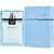 Versace - Man Eau Fraiche - 100ml - Hombre