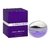 Paco Rabbane - Ultraviolet - 80ml - Mujer