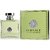 Versace - Versace Versense Edt - 100ml - Mujer