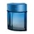 Tous - Man Sport - 100ml - Hombre - comprar online