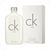 Calvin Klein -Ck One - 200ml