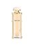 Salvatore Ferragamo- Emozione - 100ml - Mujer - comprar online