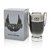 Paco Rabbane - Invictus Intense - 100ml - Hombre