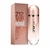 Carolina Herrera - 212 Vip Rose 125 Ml