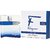 Salvatore Ferragamo - F By Ferragamo Free Time - 100ml - Hombre