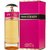 Prada Candy - Prada Candy - 80ml - Mujer