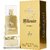 Lomani - Ab Spirit Millonaire - 100ml - Mujer