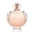Pacco Rabanne -Olympea - 80ml -Mujer - comprar online