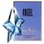 Thierry Mugler - Angel Mujer edp - 50ml