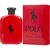 Ralph Lauren - Polo Red - 125ml - Hombre