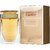Cartier -Panthere Eau Edp - 75ml - Mujer