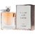 Lancome - La Vie Est Belle Edp - 100ml - Mujer