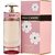 Prada Candy - Prada Candy Florale - 80ml - Mujer
