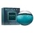 Bvlgari - Aqva Pour Homme - 100ml - Hombre