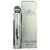 Perry Ellis - 360° Collection - 100ml - Hombre