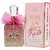 Viva La Juicy - Viva La Juicy Rose Edp - 100ml - Mujer