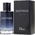 Christian Dior - Sauvage edt - 100ml - Hombre