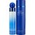 Perry Ellis - 360° Very Blue - 100ml - Hombre