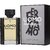 Salvatore Ferragamo -Uomo - 100ml - Hombre