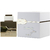 Al Haramain - l'aventure Femme 100ml
