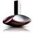 Calvin Klein - Euphoria - 100ml - Mujer - comprar online
