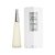 Issey Miyake - l´eau D´issey Miyake - 100ML - Mujer