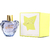 Lolita Lempicka - Lolita Lempicka - 100ml - Mujer