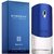 Givenchy - Blue Label Pour Homme - 100ml - Hombre
