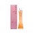 Ted Lapidus- Lapidus Woman 100ml - Mujer