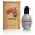 Arsenal -Arsenal Gris Hombre - 100ml