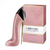 Carolina Herrera - Fantastic Pink - 80ml