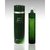 Perry Ellis - 360°Green - 100ml - Hombre