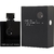 Armaf - Club de nuit intense - 200ml