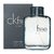 Calvin Klein - Ck Free -100ml - Hombre